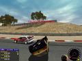 Screenshot zu Ford Racing - 2001/11/3049original[7].jpg
